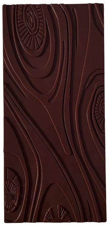 Pre Order 93% Cacao this chocolate will be arriving in around 2 weeks we will send out once arrives