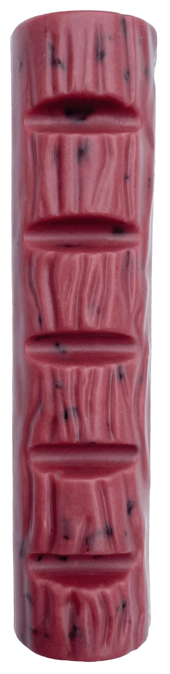 Organic Vegan Pink Chocolate LOVE HIBISCUS AND BENEFITS - more stock arriving in next week.