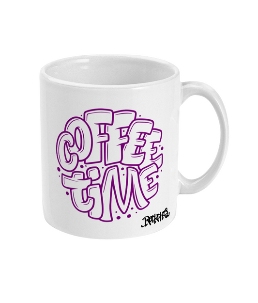 Rock Chocs Best Boss Mug Mug