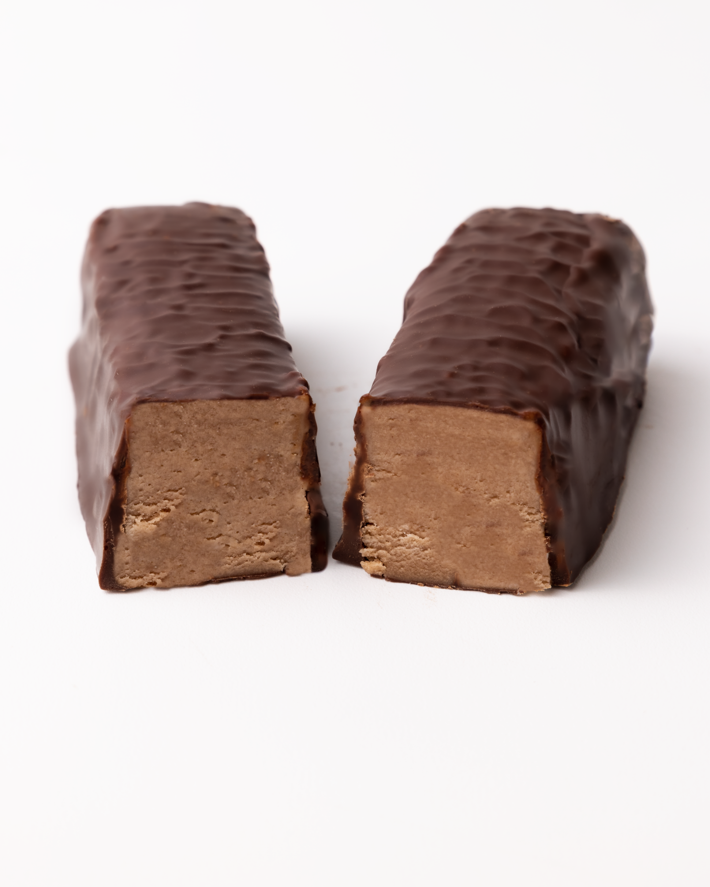 Vegan Tres Amigos™ Candy Bar pre order arriving in November will send out once stock arrives