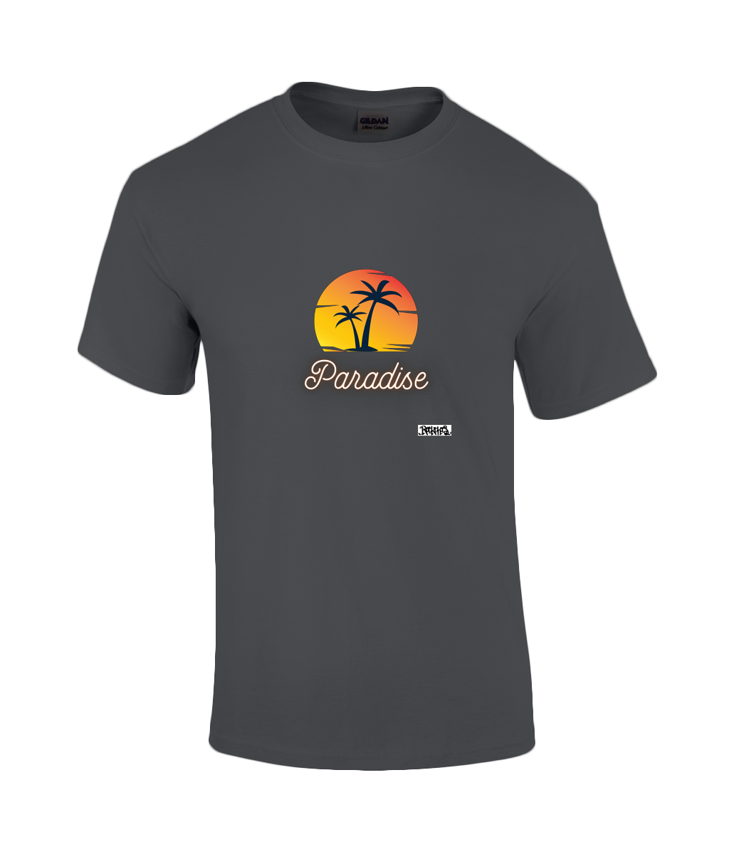 Paradise T Shirt