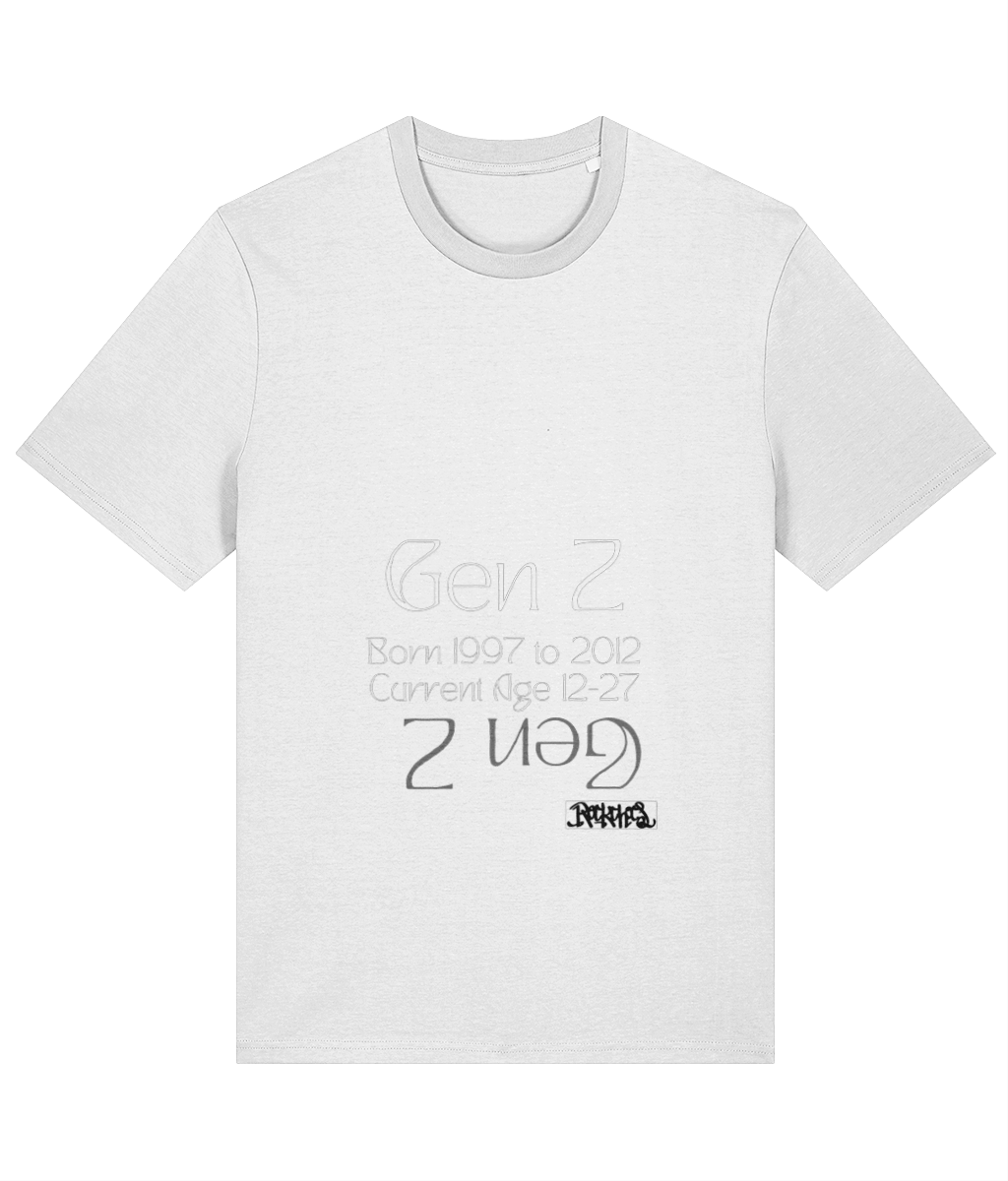 Gen Z
