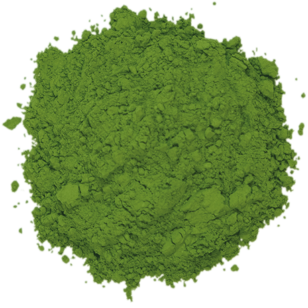 Japanese Matcha  Green Tea Powder 100g