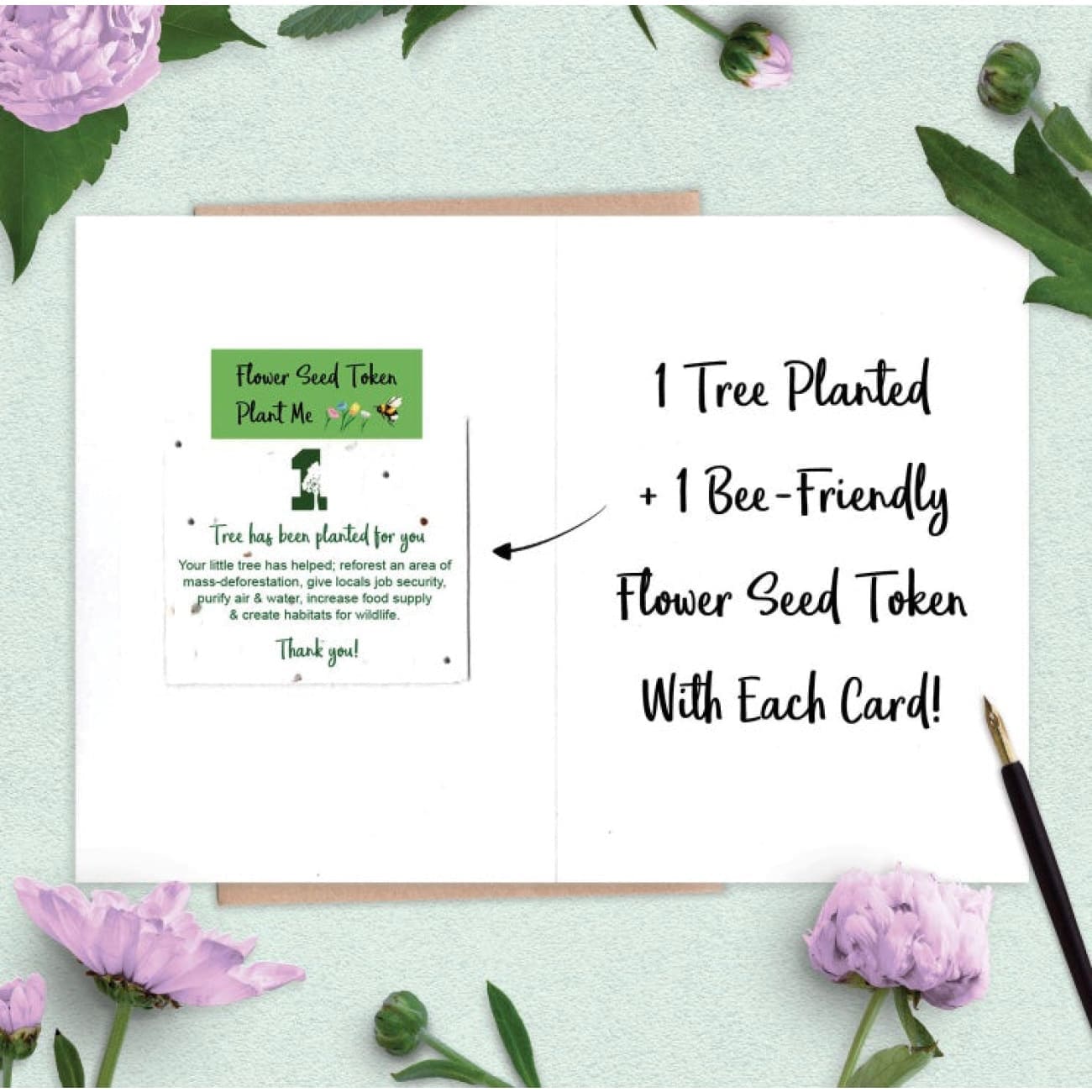 Rock Chocs  Avo Birthday Greeting Card Rock Chocs  1treecards anniversary cards cards eco greeting cards good luck cards Greetings card irthday cards vegan greeting cards vegan printed greeting cards