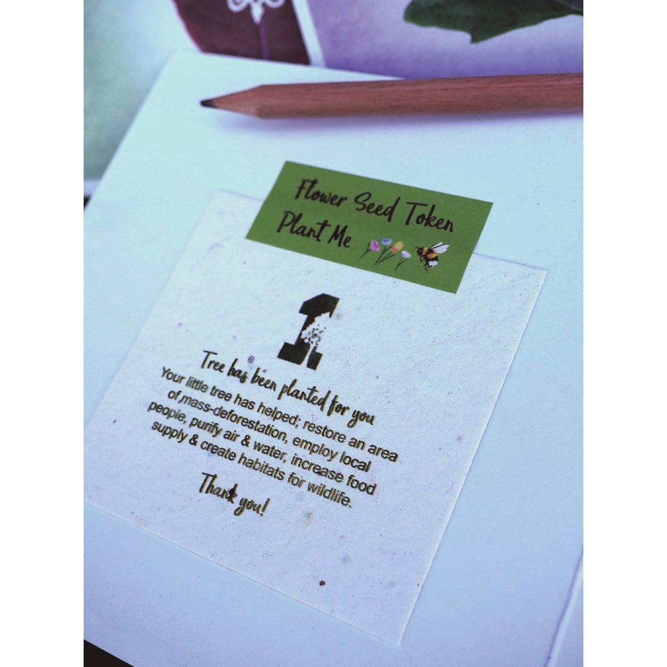 Rock Chocs  Avo Birthday Greeting Card Rock Chocs  1treecards anniversary cards cards eco greeting cards good luck cards Greetings card irthday cards vegan greeting cards vegan printed greeting cards
