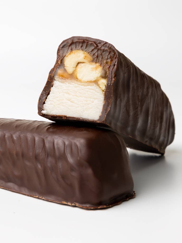 Vegan Better Than Theirs™ Candy Bar  pre order arriving November will send out once arrives
