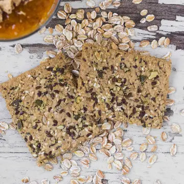 Supersemi Mix Bio - 150g Chia, Pumpkin, Sunflower | Rich in Fiber and Source of Protein - pre order will arrive by 2nd week of October we will send out then