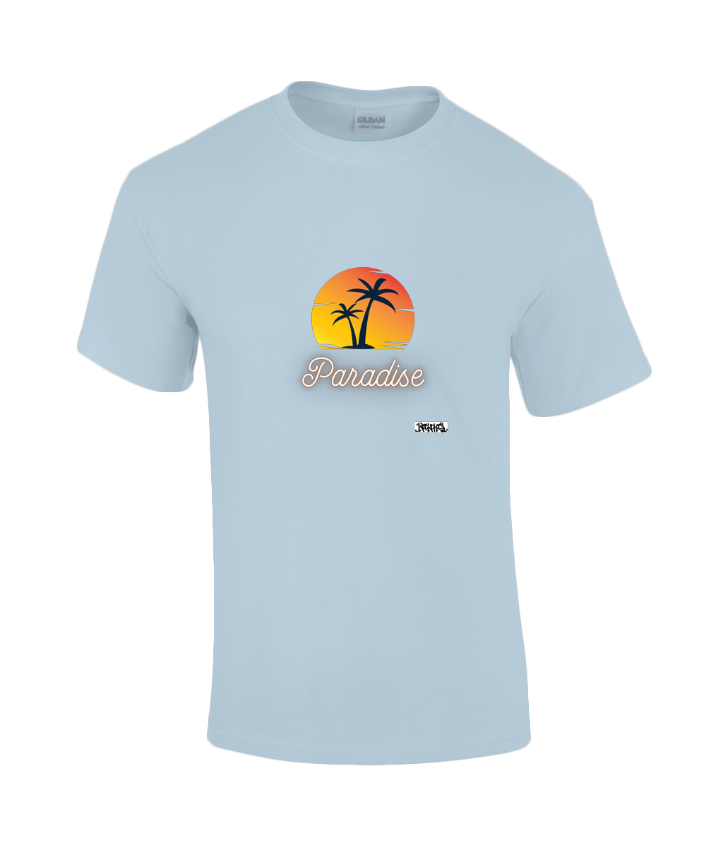 Paradise T Shirt