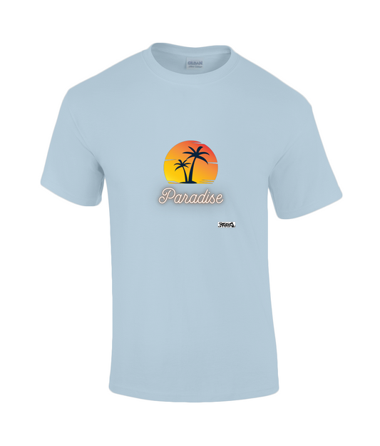 Paradise T Shirt