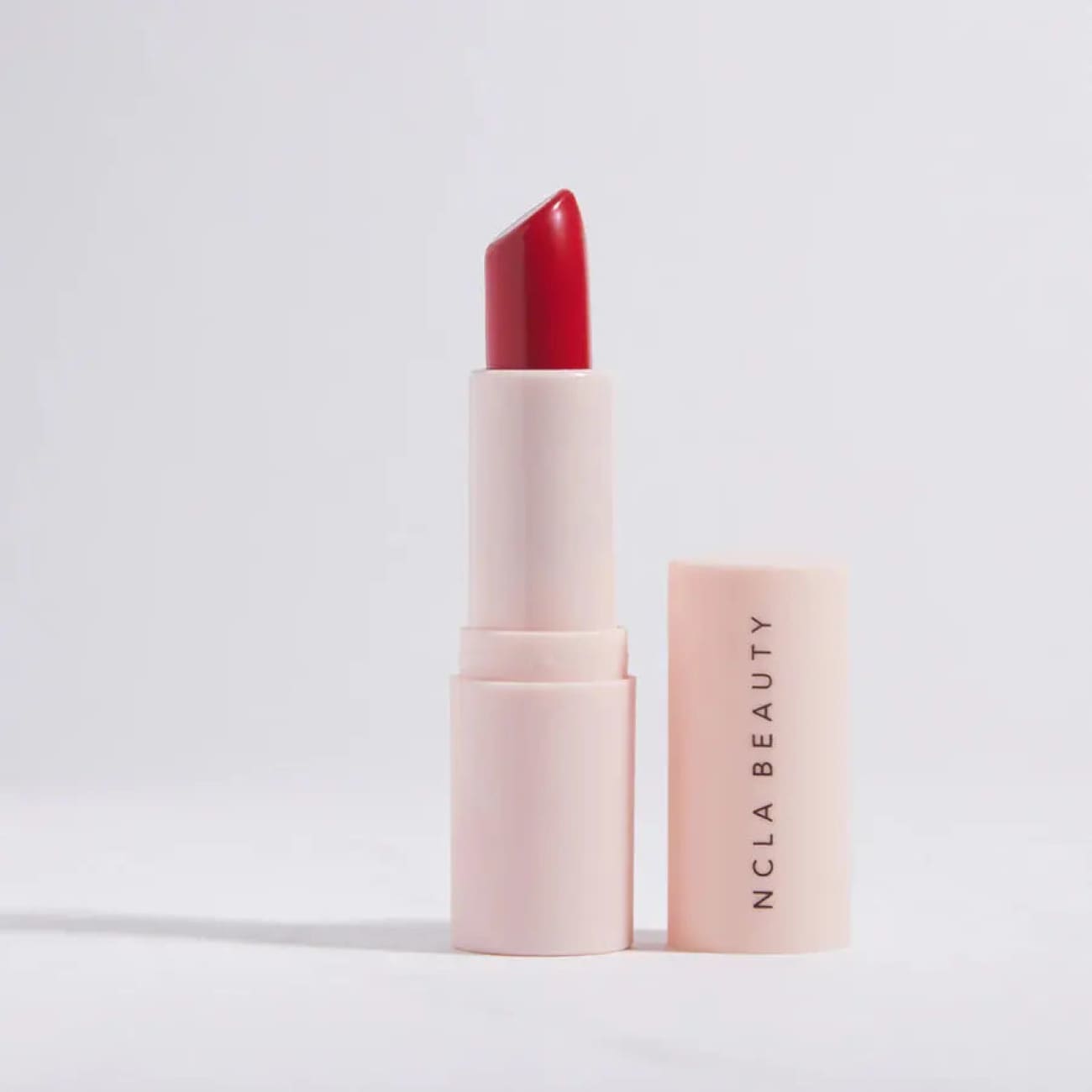 Rock Chocs CALABASAS QUEEN NCLA a beauty leaping bunny approved Lipstick NCLA beauty lipstick vegan cosmetics vegan lipstick