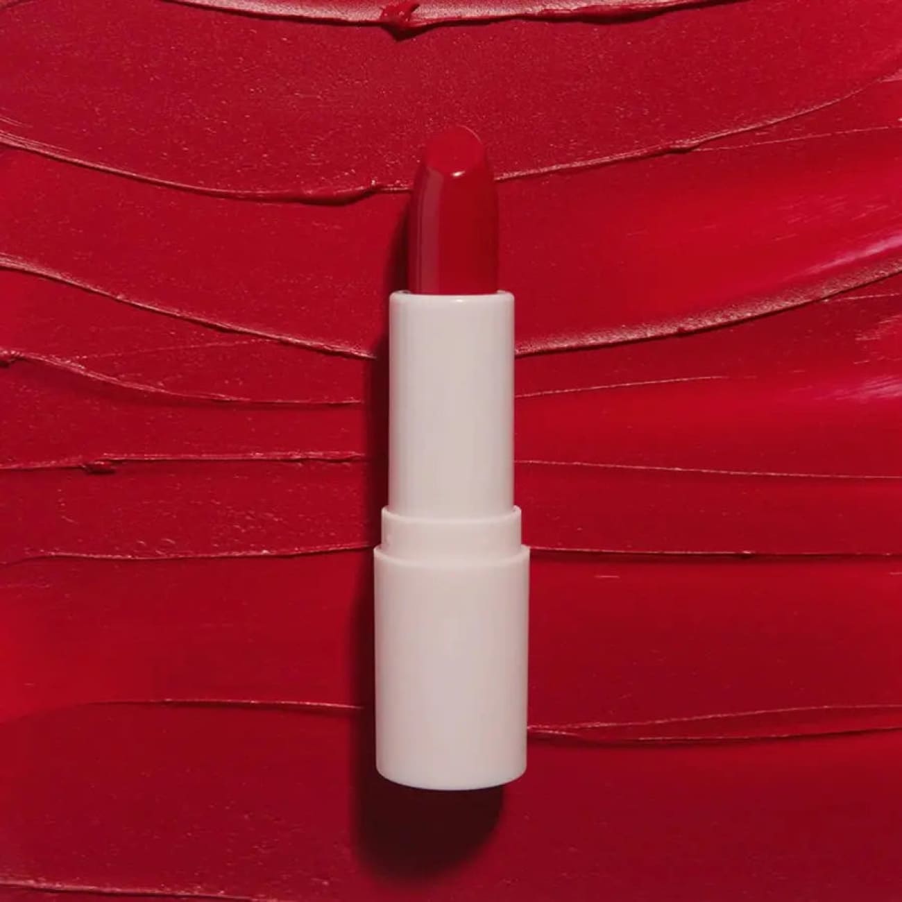 Rock Chocs CALABASAS QUEEN NCLA a beauty leaping bunny approved Lipstick NCLA beauty lipstick vegan cosmetics vegan lipstick
