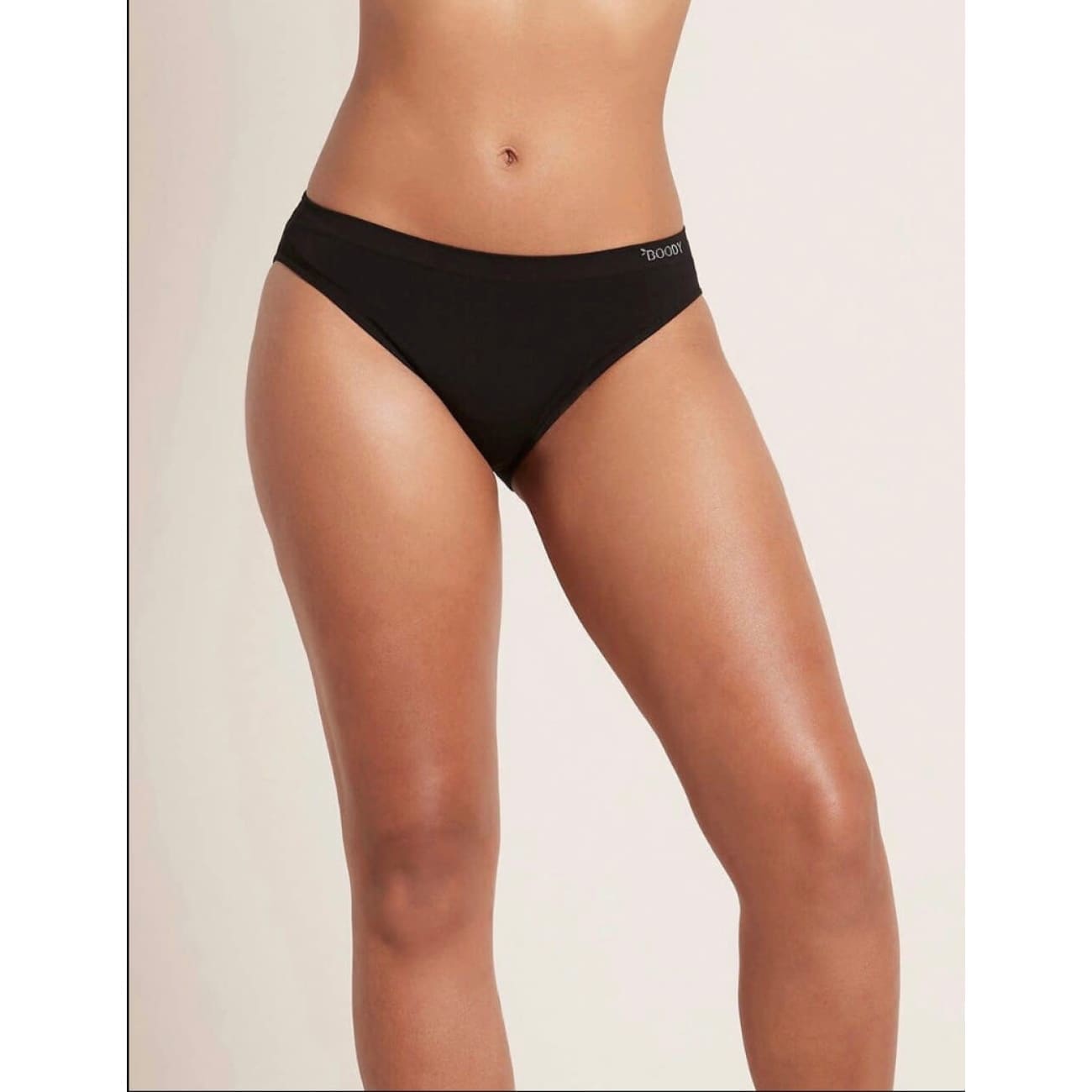 Classic Bikini Pack of 4 Rock Chocs