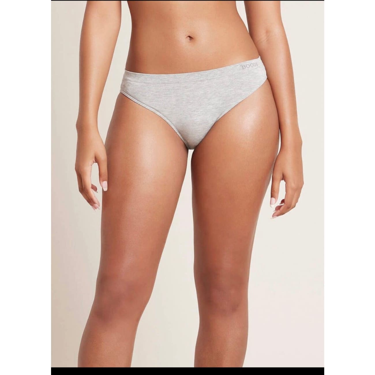 Rock Chocs CLASSIC BIKINI UNDERWEAR STYLE WITH A FLAWLESS SMOOTH FIT. Boody Boody classic bikini underwear organic bamboo organic bamboo underwear sustainable underwear vegan underwear