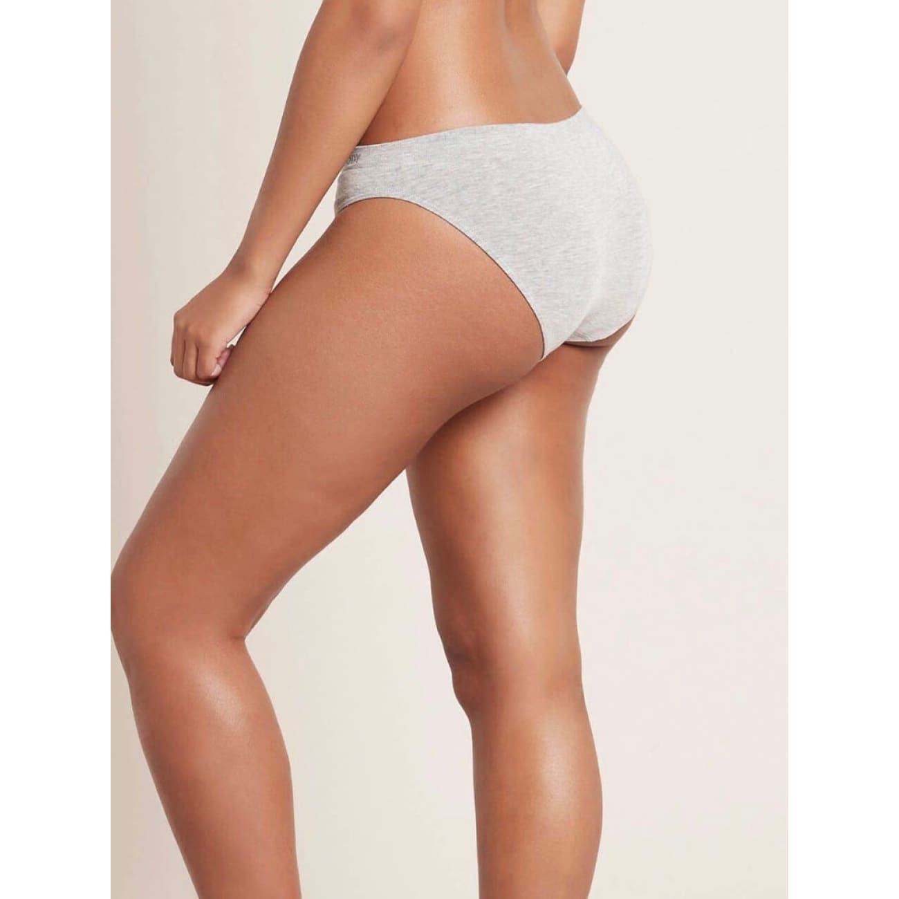 CLASSIC BIKINI UNDERWEAR STYLE WITH A FLAWLESS SMOOTH FIT. Rock Chocs