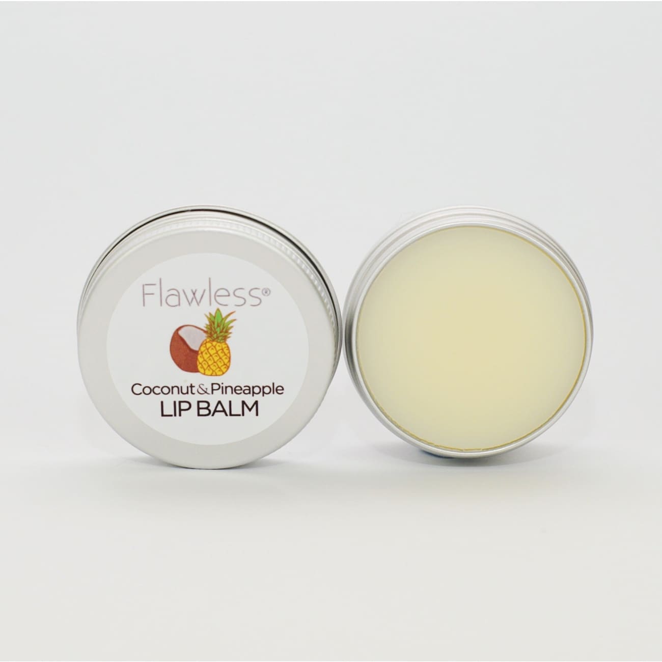 coconut-pineapple-lip-balm-vegan-and-cruelty-free Rock Chocs