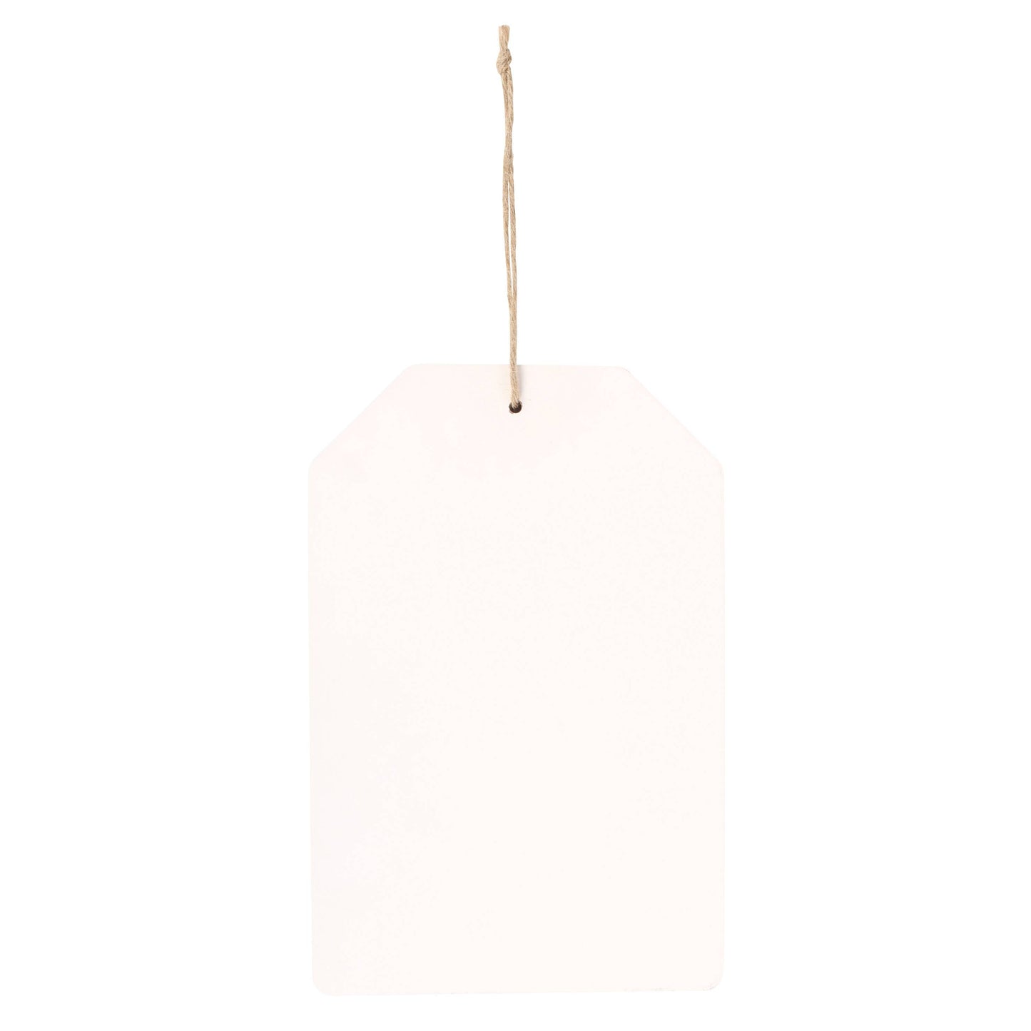 Sugarplum Fun Christmas Rules Hanging Sign 2 left in stock