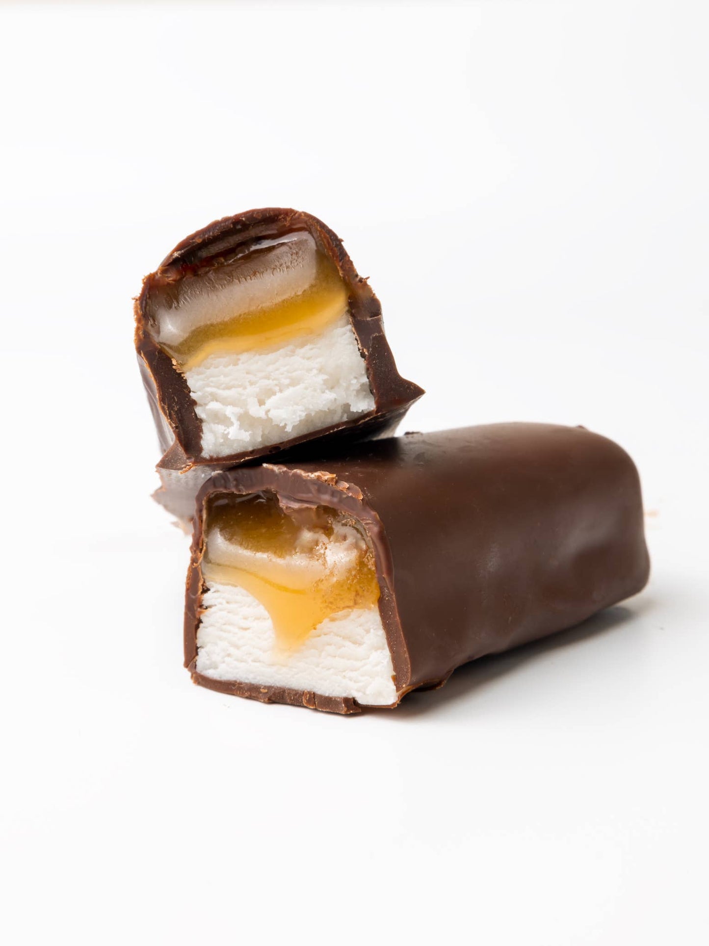 Vegan Space Bar™ Candy Bar  pre order arriving in November