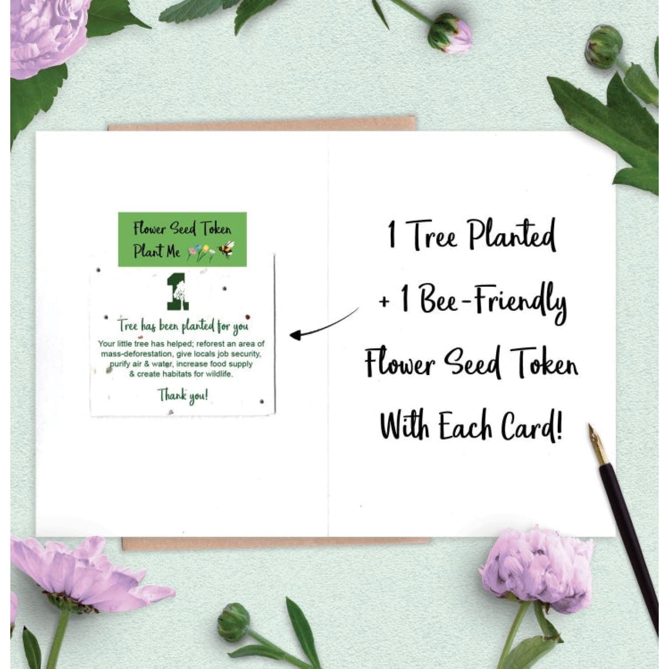 Rock Chocs  Funny Food Vegan Card Eco Friendly see tree gift. Tofu King Rock Chocs  anniversary card birthday card eco birthday cards eco greetings cards good luck card Greeting cards Vegan printed