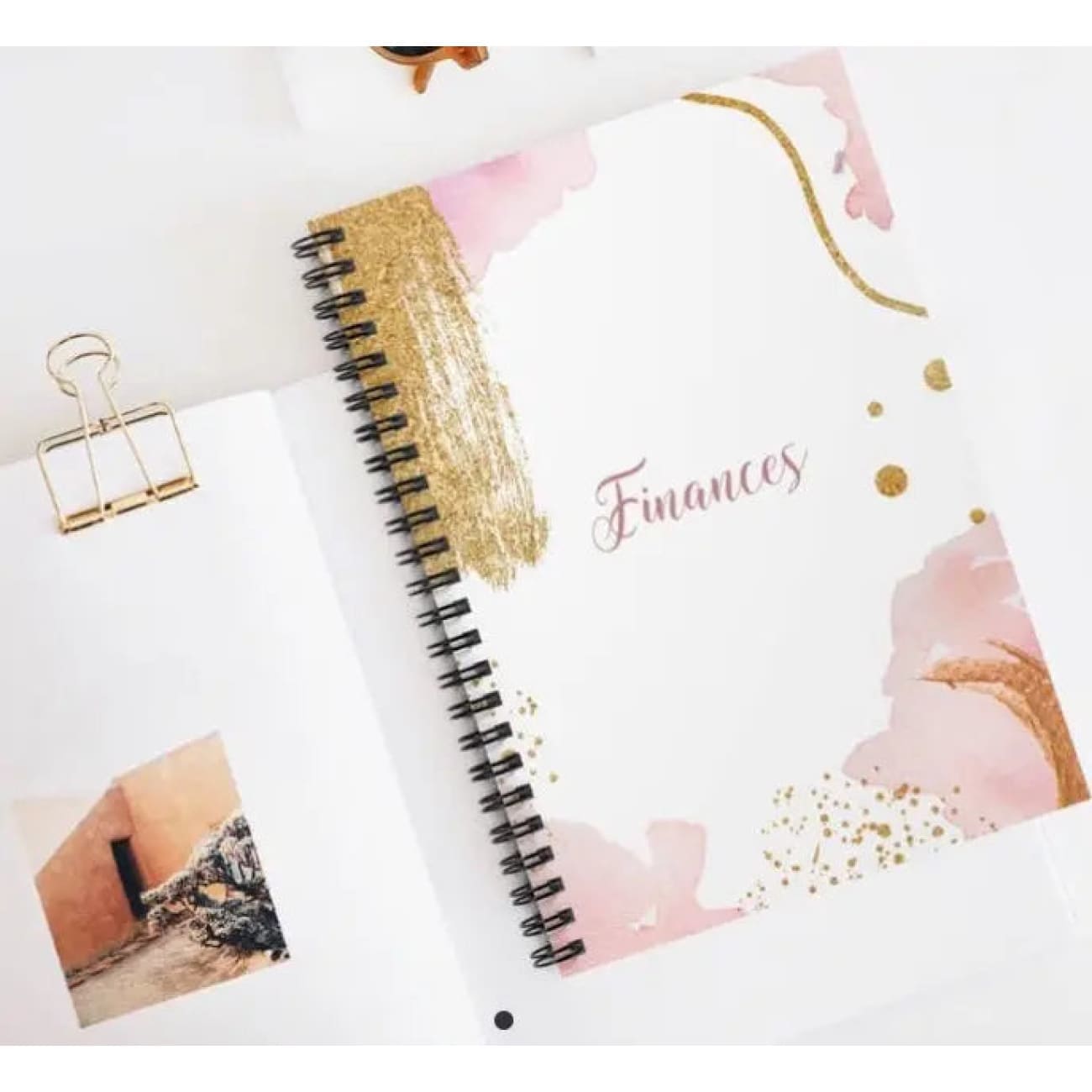 Rock Chocs Income and Expenditure Book Small Biz Supplies Income amd expendicture record book