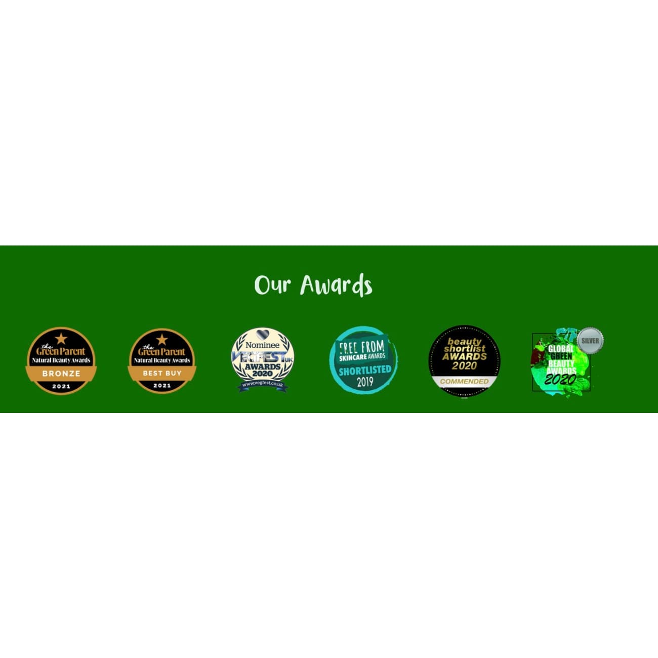 Rock Chocs  Incredible Carrot Hero Balm Happy Carrot Skincare balm cruelty free vegan skincare Happy Carrot Happy Carrot Incredible Hero Balm Happy Carrot Skincare Incredible Carrot Hero Balm Mutations purpose face balm Rock Chocs vegan skincare vegan acne treatment vegan balm vegan skincare