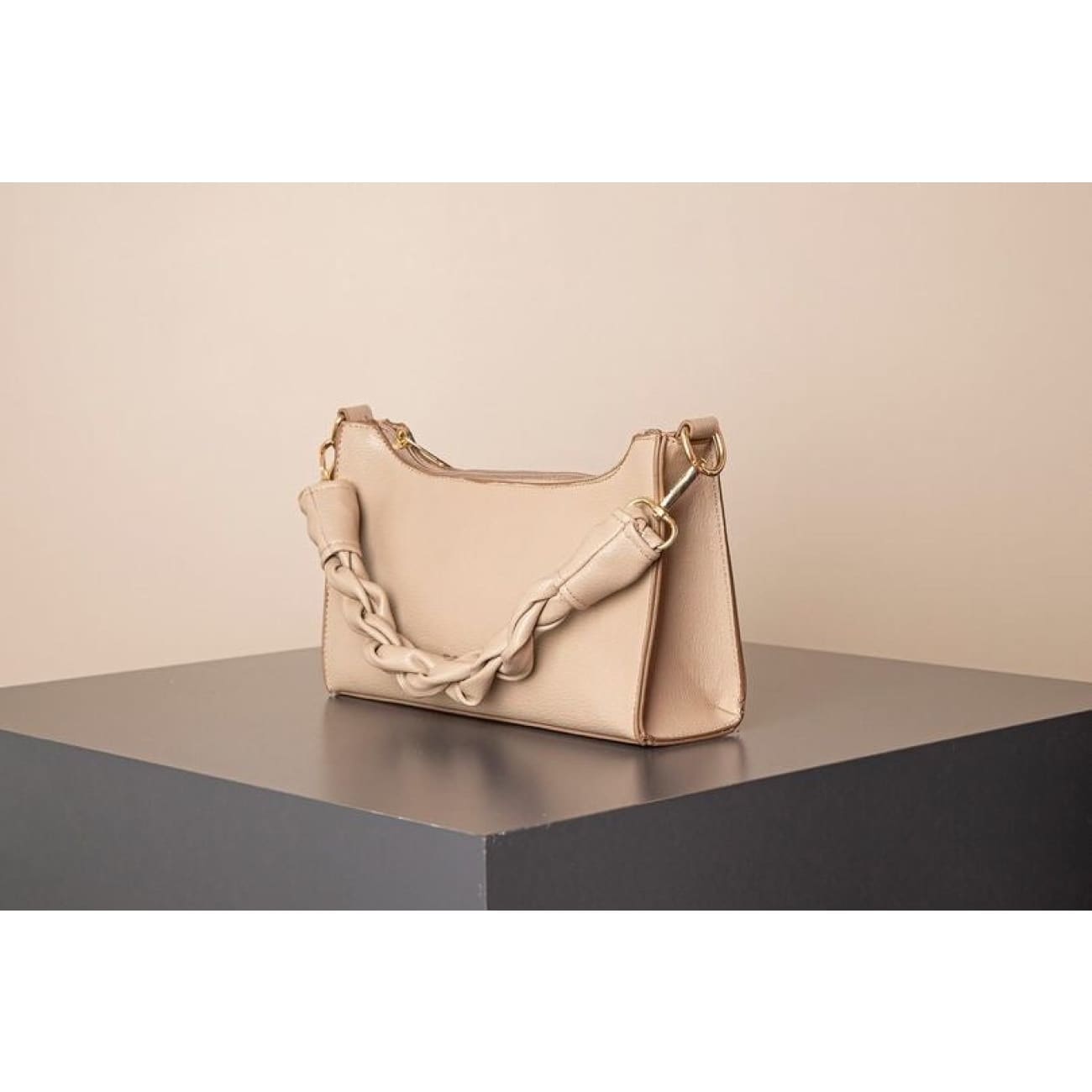 Rock Chocs  Lisse Vegan nude Rock Chocs  Esmay Store Vegan bags Nude bag PETA approved vegan Rock  Chocs vegan bags summer vegan bags Vegan bag vegan bags and purses vegan bath bombs