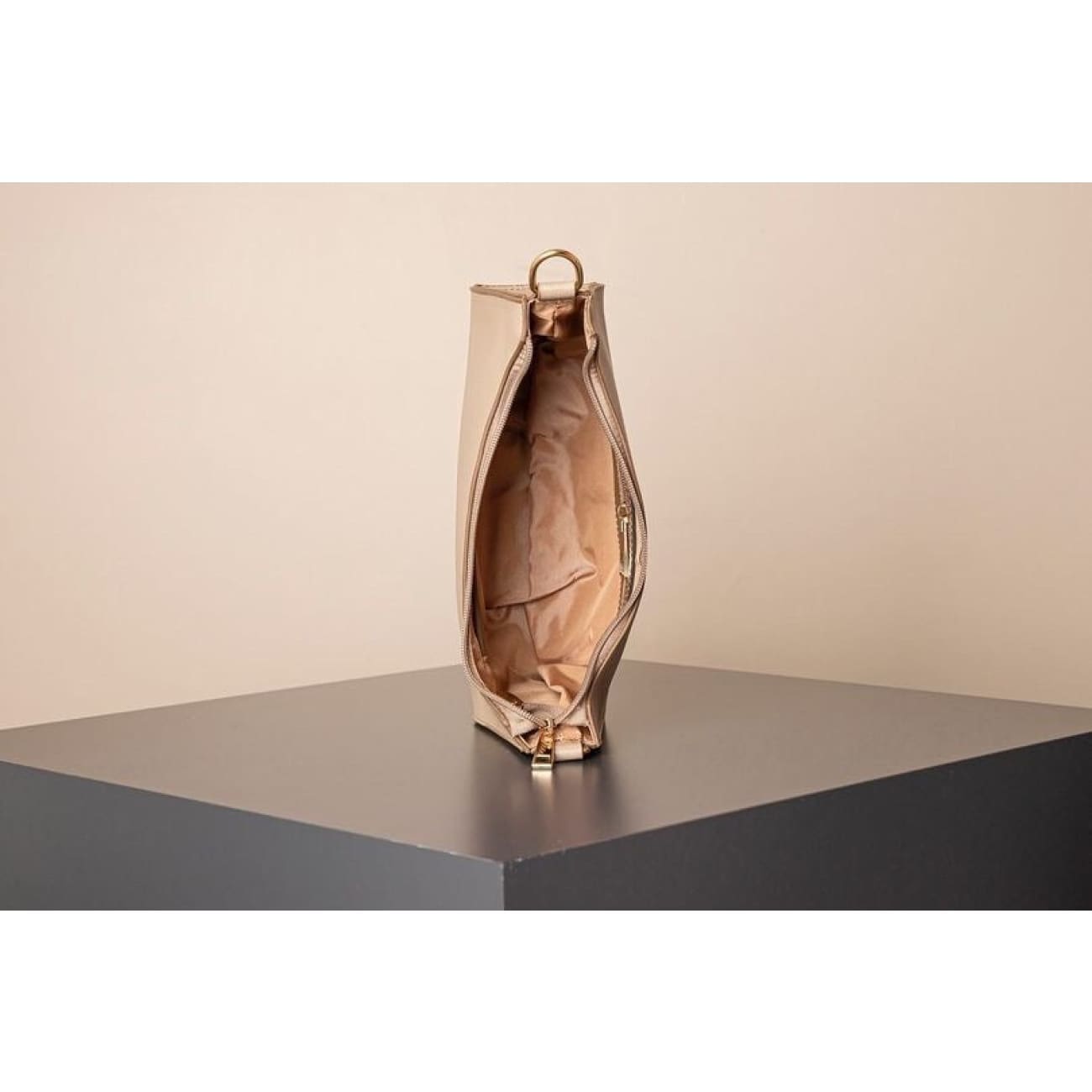 Rock Chocs  Lisse Vegan nude Rock Chocs  Esmay Store Vegan bags Nude bag PETA approved vegan Rock  Chocs vegan bags summer vegan bags Vegan bag vegan bags and purses vegan bath bombs