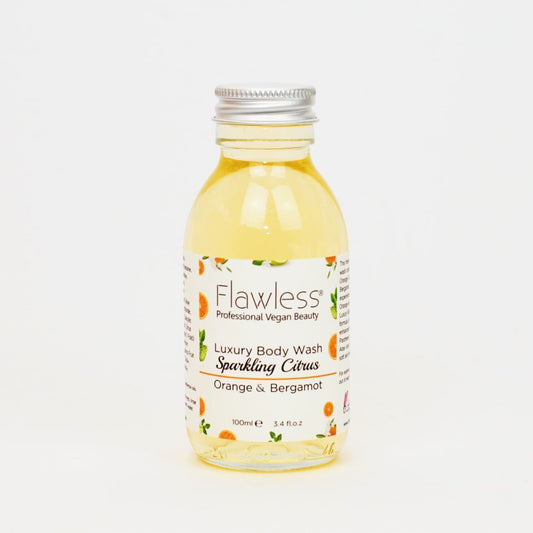 luxury-body-wash-sparkling-citrus-100ml Rock Chocs
