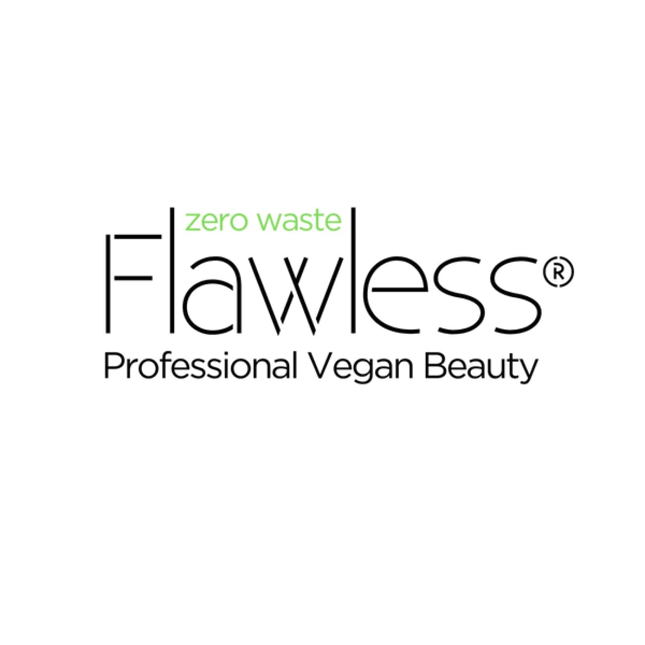 Rock Chocs Relaxing Pulse Point Balm - Sweet Dreams Flawless Professional Vegan Beauty Flawless Professional Vegan Beauty Flawless Zero Waste Professional Vegan Beauty Relaxing balm relaxing Beauty treatments Relaxing Pulse Point Balm Relaxing Pulse Point Balm - Sweet Dreams rock chocs