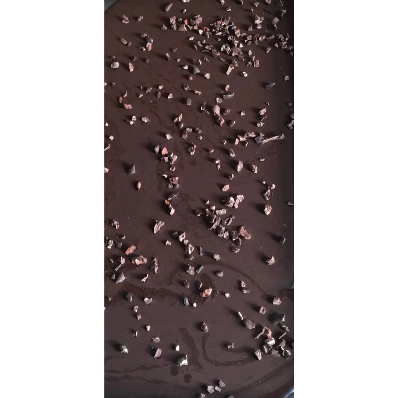 Rock Chocs Rock The Mint made to order made weekly so place orders and will send out as soon as made Rock Chocs Artisan chocolate Artisan Vegan Chocolate Best vegan chocolate to buy Chocolate Chocolatier dairy free chocolate Great vegan chocolate Peppermint chocolate raw chocolate Rock Chocs Chocolate Rock The Mint vegan chocolate Vegan chocolatier