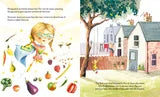 Vivi the Supervegan - 5 left in stock