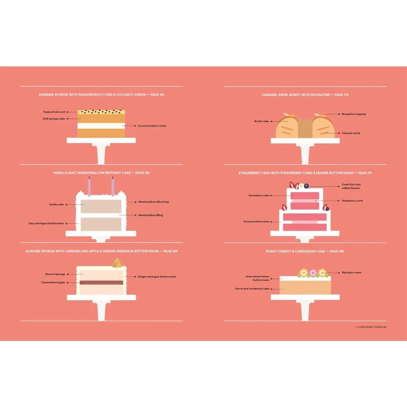Rock Chocs The Vegan Cake Bible Book The Vegan Cake Bible Book by Sara Kidd Best vegan cookery books Best vegan cookery books for beginners Cake recipe book plant based cookery books Sara Kidd The Vegan cake bible The Vegan Cake Bible by Sara Kidd