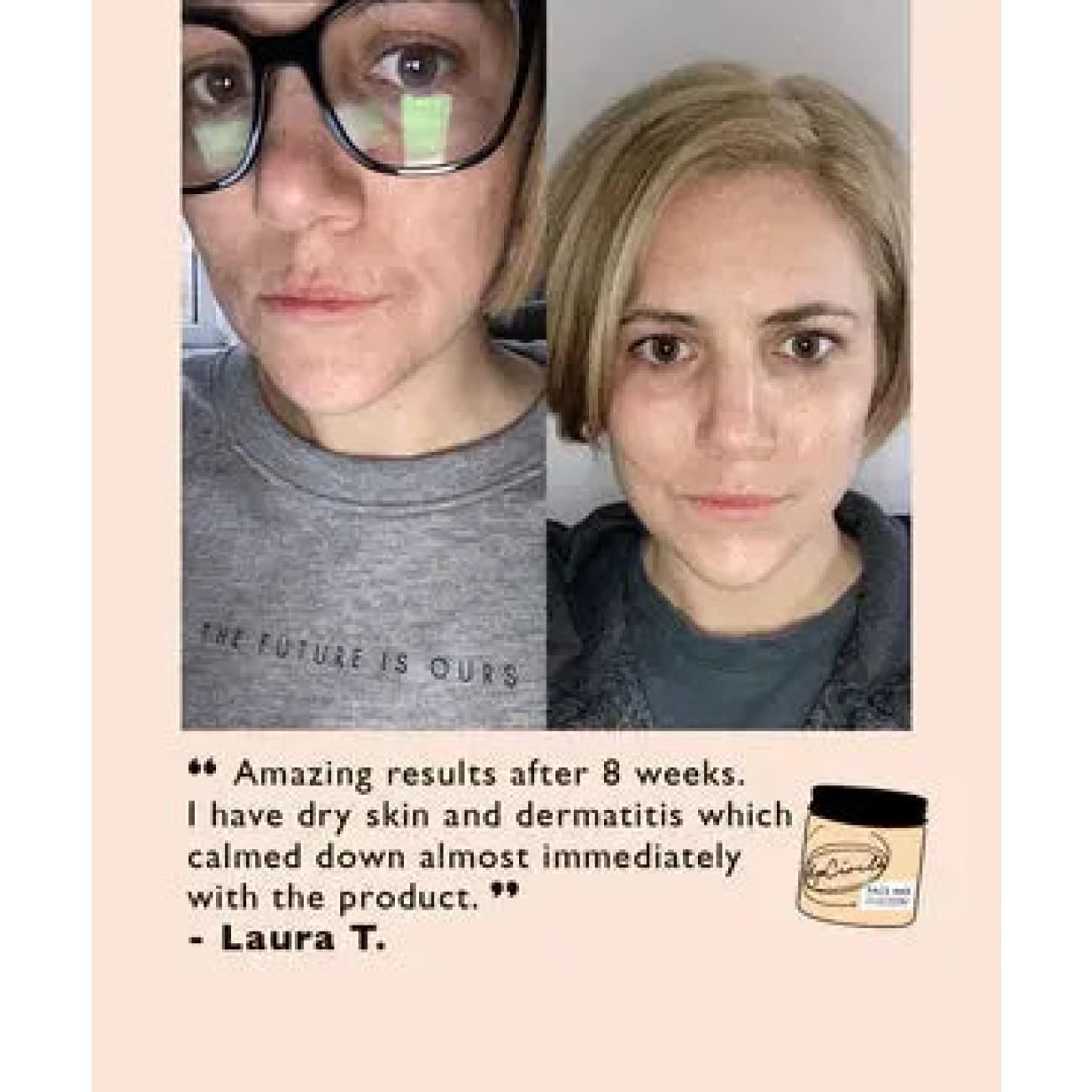 Rock Chocs UpCircle Beauty KAOLIN CLAY FACE MASK with Olive powder UpCircle Beauty Beauty Clear skin Cruelty free beauty KAOLIN CLAY FACE MASK Rock Chocs Skincare UpCircle UpCircle Beauty UpCircle Beauty Face products Vegan beauty company Vegan pamper Vegan skincare