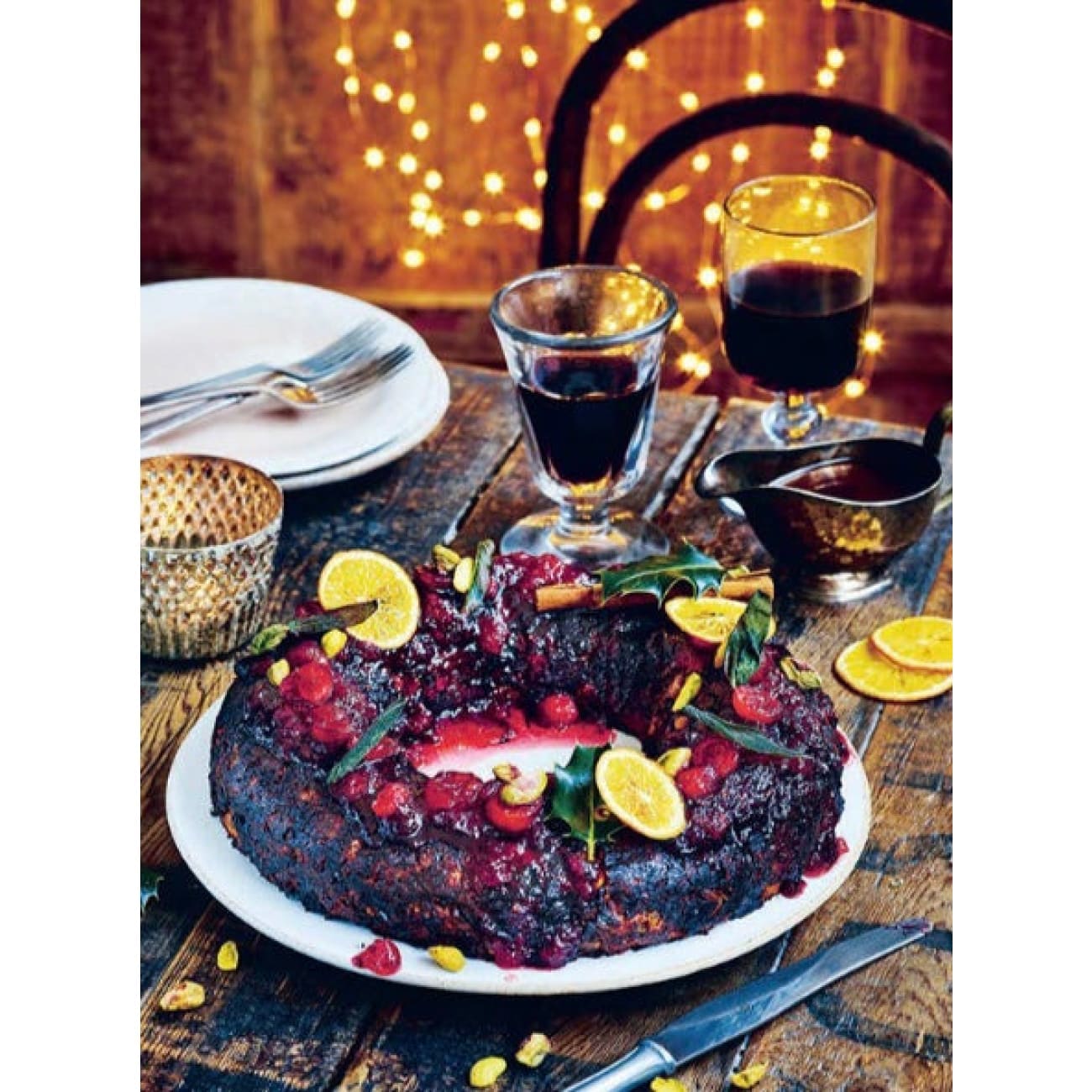 Rock Chocs Vegan Christmas by Gaz Oakley Rock Chocs Best vegan cookery books best vegan recipe books for Christmas cookery books Gaz Oakley great plant based cookery books vegan chefs Vegan Christmas Gaz Oakley vegan Christmas recipes vegan cookery book