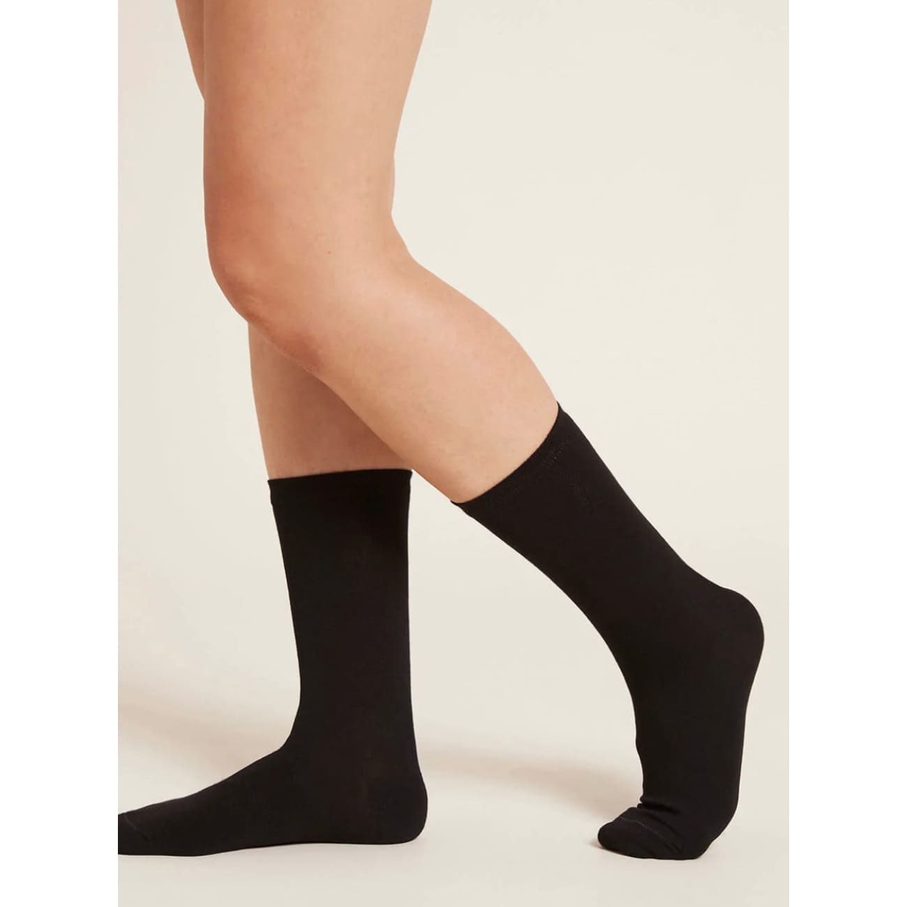 Rock Chocs Women's Everyday Sock Boody bamboo Bambooso ks eco socks everyday socks socks sustainable socks