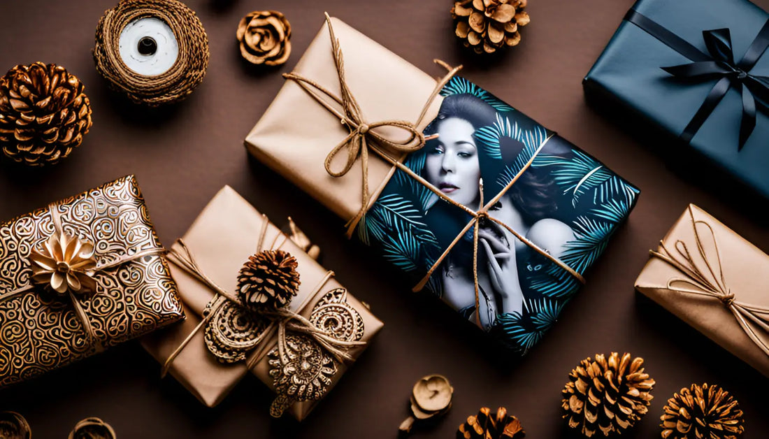 Testimonial for Rock Chocs by Matthew Sanctuary @sanctuaryvegan