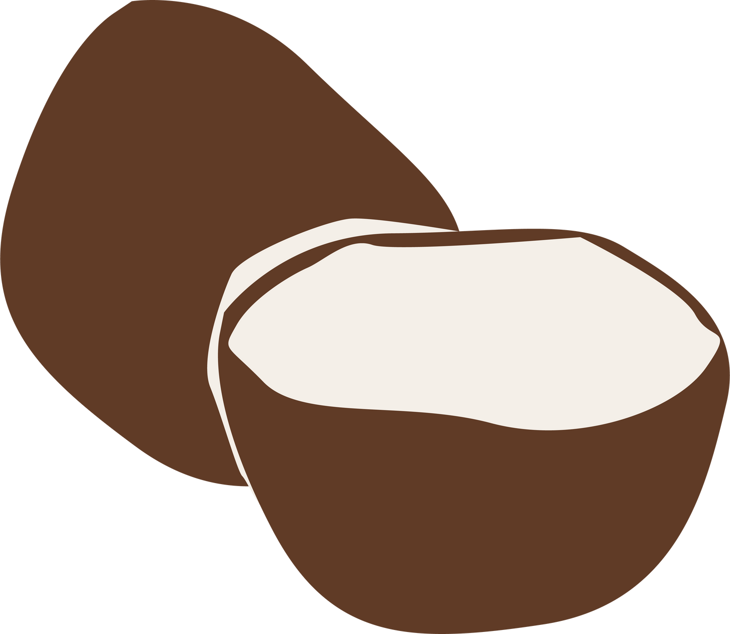 Coconoat Bath Soak