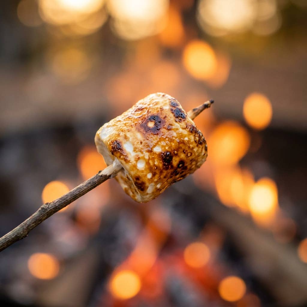 Freedom Vegantic Mallows-Top 14 Allergy free