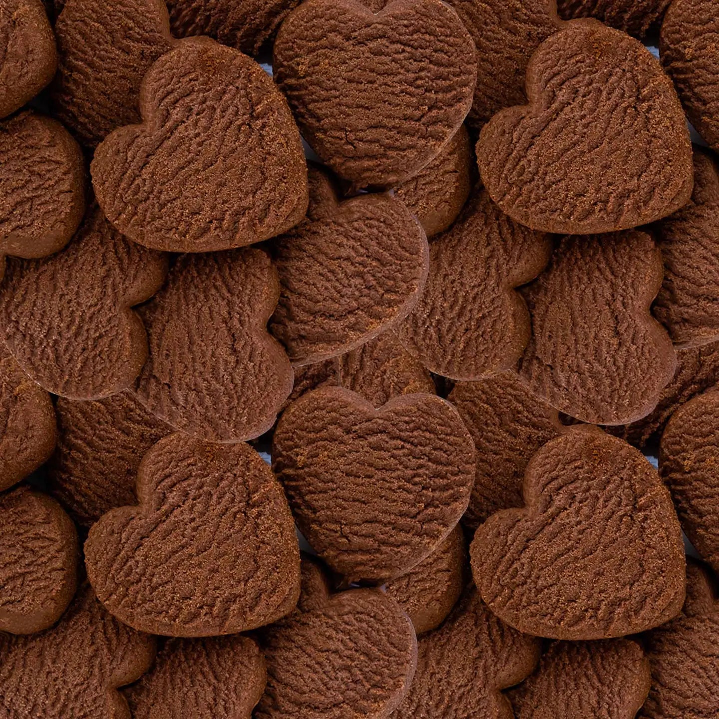 Gluten-Free Cocoa Cookies with Organic Dark Chocolate Chips 200g - pre order will arrive October will send orders out then.