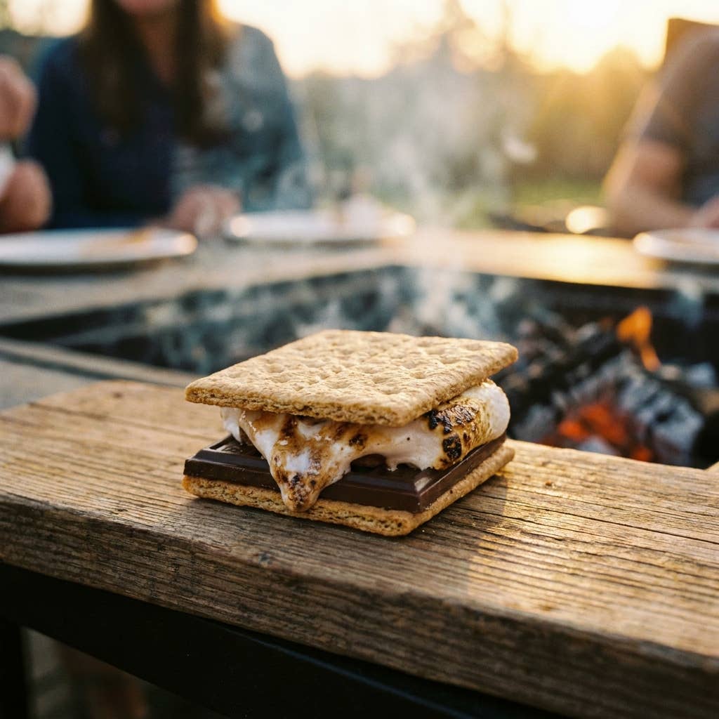 Freedom Vegantic Mallows-Top 14 Allergy free