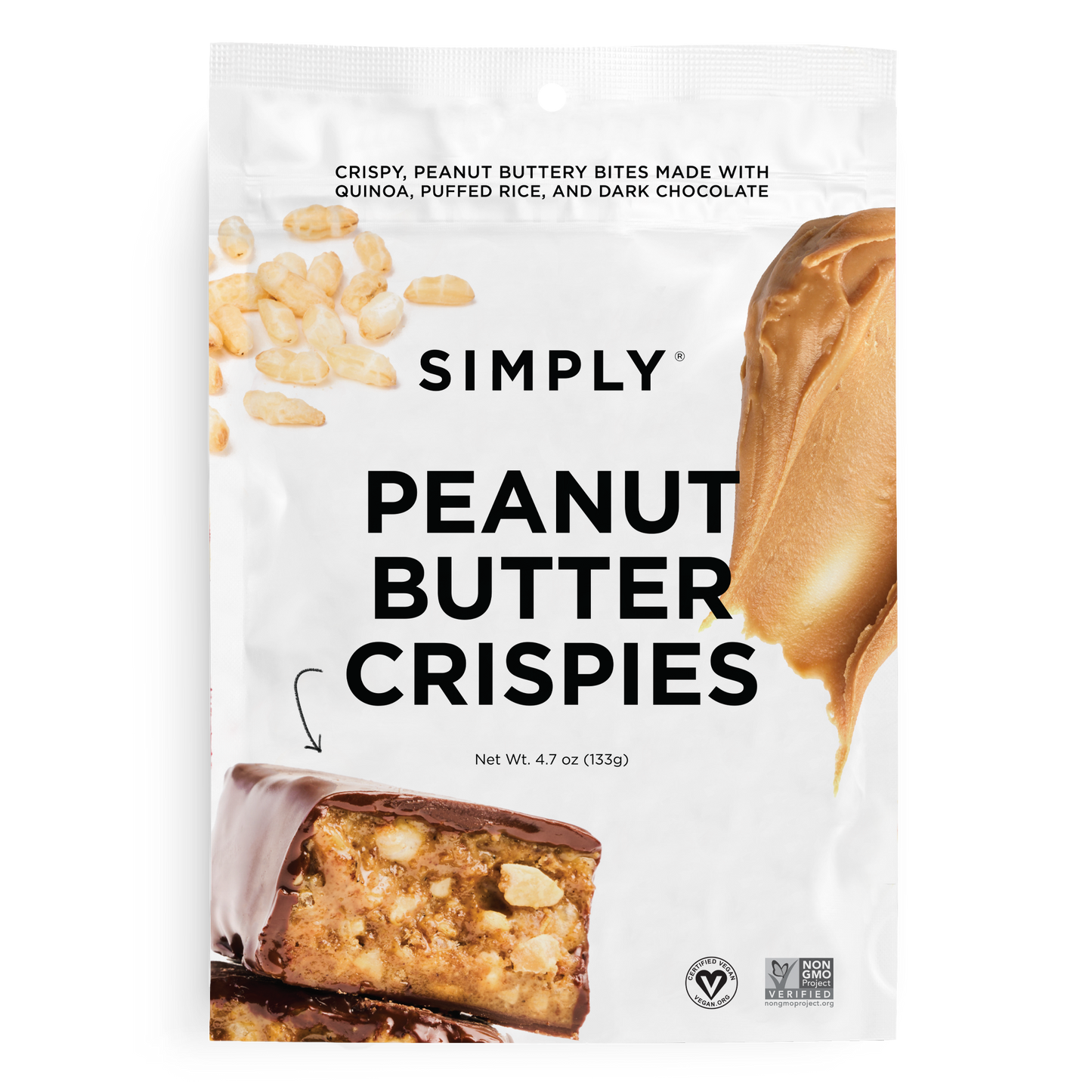 All-SKU Sample Pack [One-Time Purchase Only]