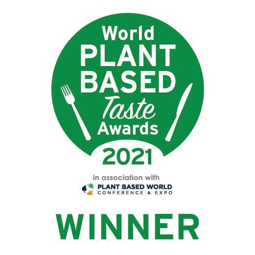 Traditional Caramel Organic and Plant-Based Stroopwafel 2-pack arriving soon at Rock Chocs