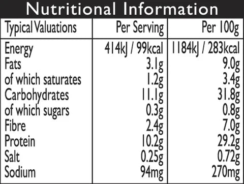 Yubi Fudge Brownie Protein Bar  - sold as individual bars