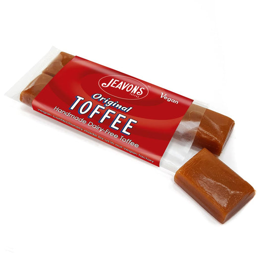 Original Toffee