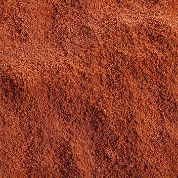 Organic Mix For Cocoa and Tiger Nut Protein Pancakes Gluten-Free 160g - Pre order will be here around 1st 2nd week of October will send out once arrives