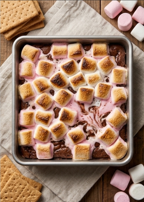Freedom Vegantic Mallows-Top 14 Allergy free