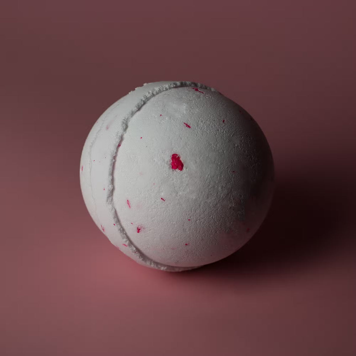 Coconut Dream Bath Bomb