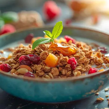Supersemi Mix Bio - 150g Chia, Pumpkin, Sunflower | Rich in Fiber and Source of Protein - pre order will arrive by 2nd week of October we will send out then