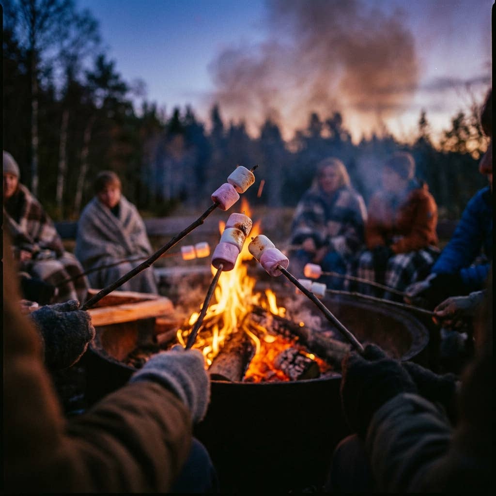 Freedom Vegantic Mallows-Top 14 Allergy free