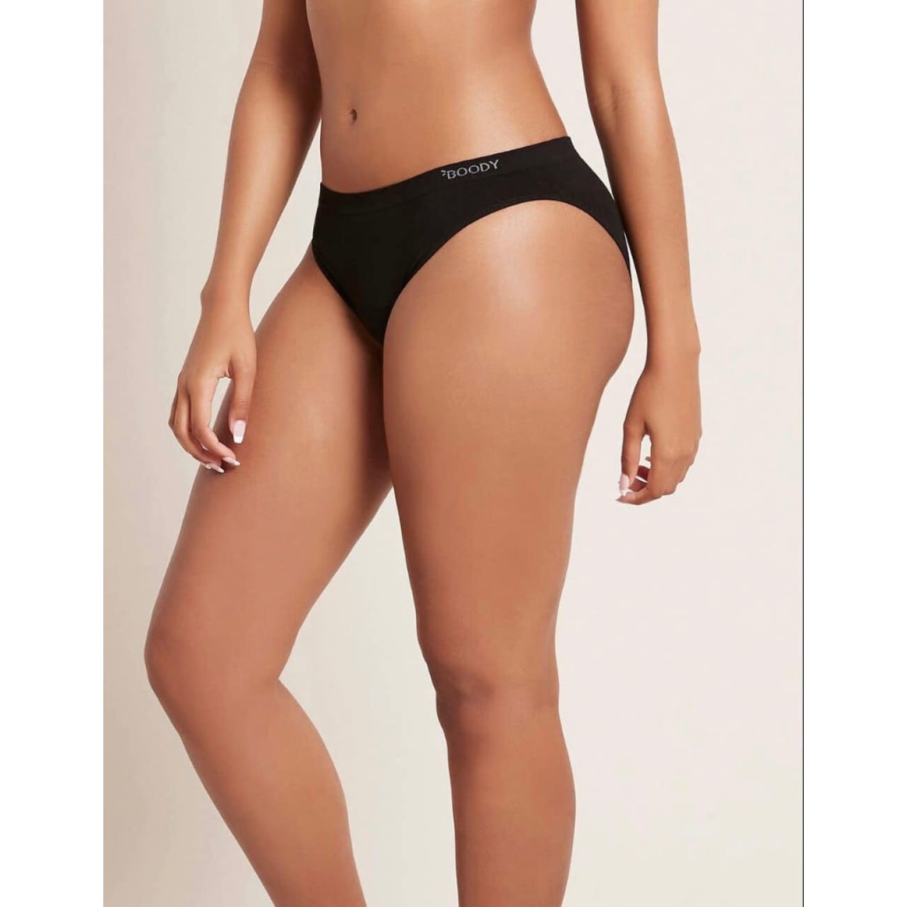 CLASSIC BIKINI UNDERWEAR STYLE WITH A FLAWLESS SMOOTH FIT. Rock Chocs 