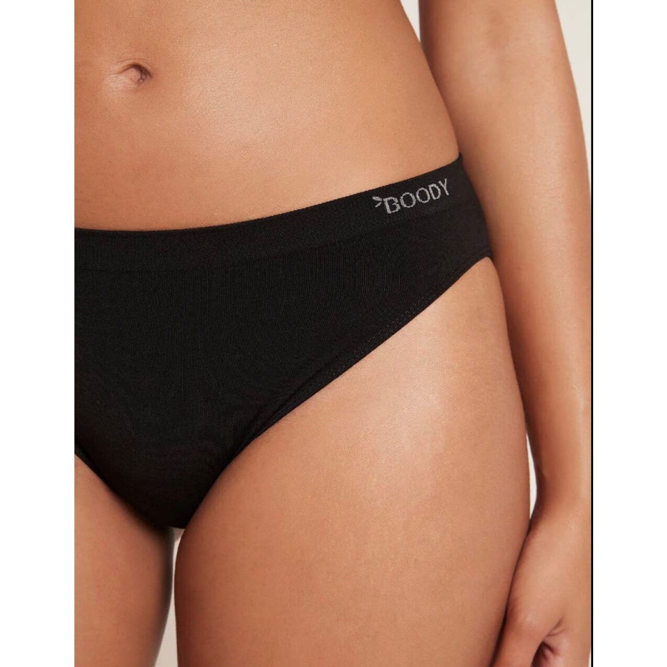 CLASSIC BIKINI UNDERWEAR STYLE WITH A FLAWLESS SMOOTH FIT. Rock Chocs 